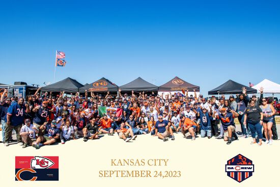 Tailgate--1_1 copy_Original